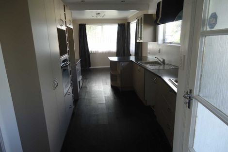 Photo of property in 14 Filmer Place, Melville, Hamilton, 3206