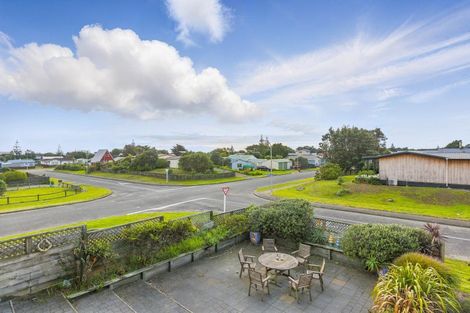 Photo of property in 9 Takitimu Street, Waitarere Beach, Levin, 5510