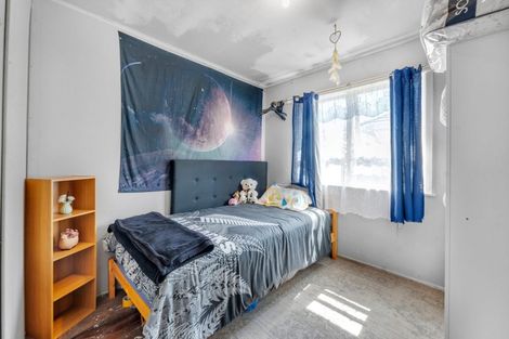 Photo of property in 11 Alexander Crescent, Otara, Auckland, 2023