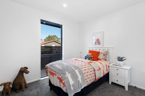 Photo of property in 59 Glenbrook Drive, Mosgiel, 9024