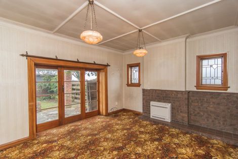 Photo of property in 42 Oxford Street, West End, Timaru, 7910