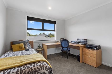 Photo of property in 5 Mckee Lane, Kaiapoi, 7630