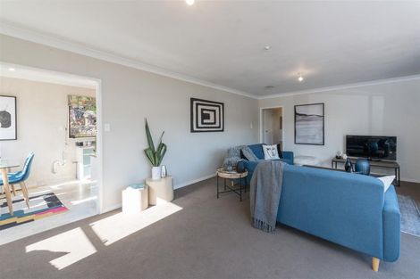 Photo of property in 9 Bastin Terrace, Wakefield, 7025