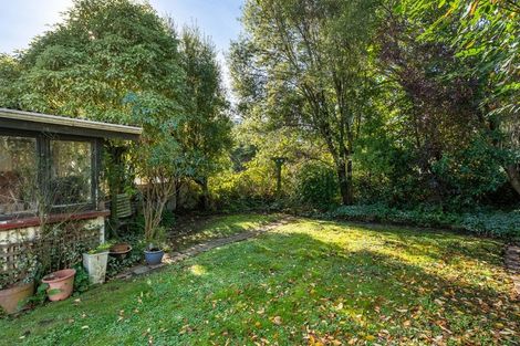 Photo of property in 21 Baldwin Street, North East Valley, Dunedin, 9010