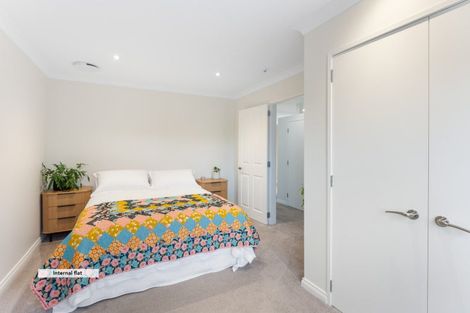 Photo of property in 52 County Road, Otaki, 5512