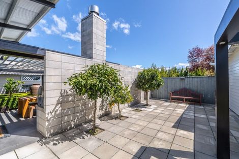 Photo of property in 56b Mcmaster Street, Greytown, 5712