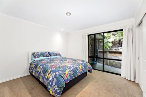 Photo of property in 10 Moana Heights, Waikawa, Picton, 7220