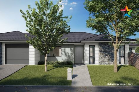 Photo of property in 5 Mohua Way, Kelson, 5010