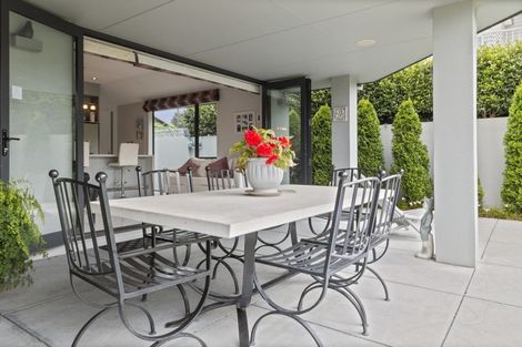Photo of property in 40 Uretara Drive, Katikati, 3129