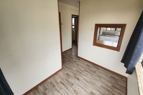 Photo of property in 24b Achilles Street, Burwood, Christchurch, 8061