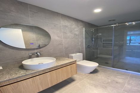 Photo of property in 1 Paikea Street, Albany Heights, Auckland, 0632