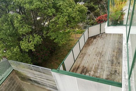 Photo of property in 31a Krull Street, Vogeltown, Wellington, 6021