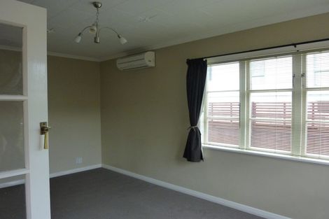Photo of property in 112 Elizabeth Street, Riccarton, Christchurch, 8041