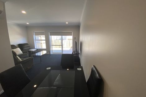 Photo of property in 75u8 Cameron Road, Hamilton East, Hamilton, 3216