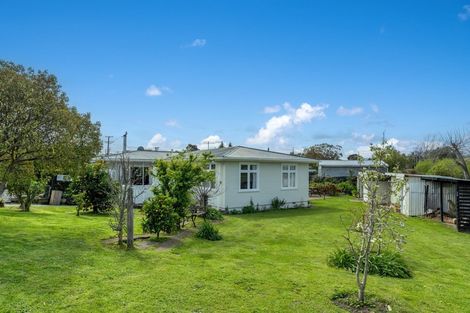 Photo of property in 19 Fell Street, Seddon, 7210