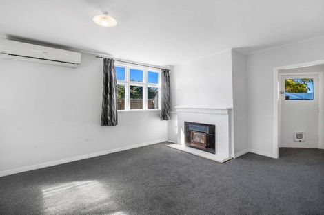 Photo of property in 13a Manse Street, Hampstead, Ashburton, 7700