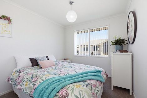 Photo of property in 25 Arrow Close, Papamoa, 3118