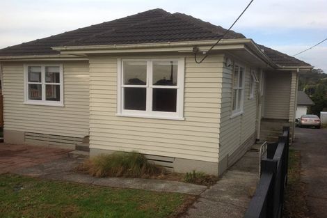 Photo of property in 89 Verbena Road, Birkdale, Auckland, 0626