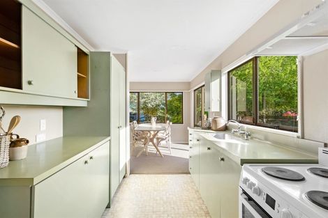 Photo of property in 60 Mcdougall Street, Wanaka, 9305