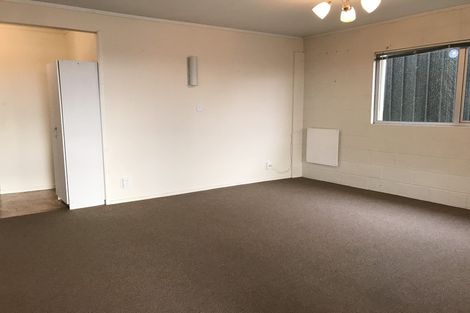 Photo of property in 3 Moera Place, Stanmore Bay, Whangaparaoa, 0932