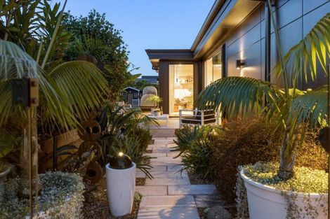 Photo of property in 33 Montia Close, Papamoa Beach, Papamoa, 3118
