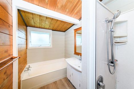 Photo of property in 39 Mill Street, Marton, 4710