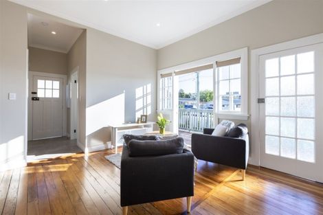 Photo of property in 26 Mellsop Avenue, Waiuku, 2123