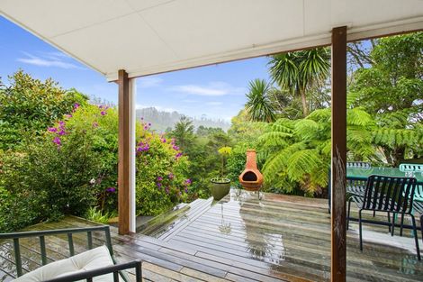 Photo of property in 28 Gallagher Drive, Tairua, 3508