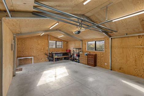 Photo of property in 43 Navy Loop, Rolleston, 7614