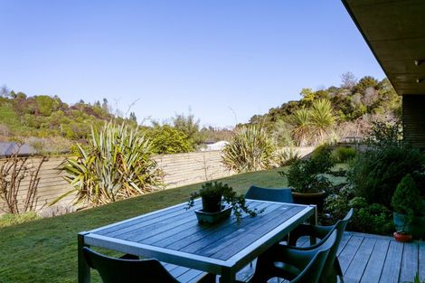 Photo of property in 15 Stevenson Way, Rangatira Park, Taupo, 3330