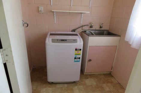 Photo of property in 103 Nixon Street, Hamilton East, Hamilton, 3216