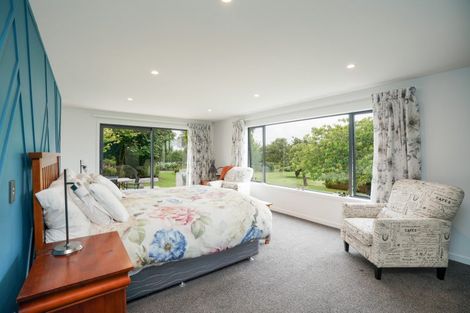 Photo of property in 224 Mill Road South, Seaward Bush, Invercargill, 9871