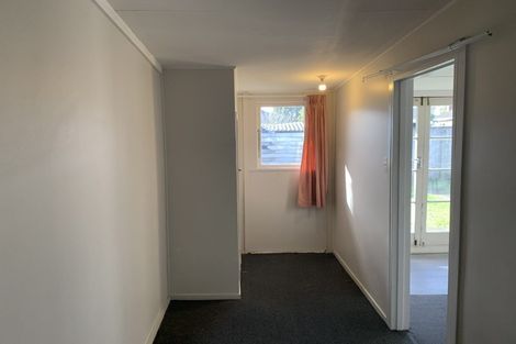 Photo of property in 27a Park Road, Western Heights, Rotorua, 3015