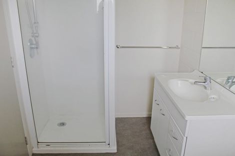 Photo of property in 6a Seaforth Avenue, Milson, Palmerston North, 4414