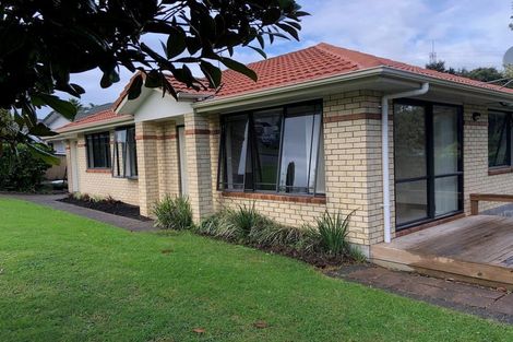 Photo of property in 26a Kinleith Way, Albany, Auckland, 0632