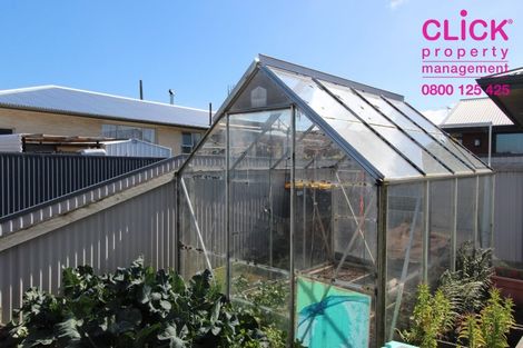 Photo of property in 32 Forth Street, Mosgiel, 9024