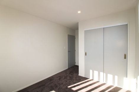 Photo of property in 6u9 Bushland Grove, Paparangi, Wellington, 6037