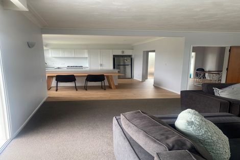 Photo of property in 23 Haerehuka Street, Otorohanga, 3900