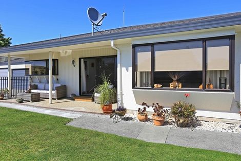 Photo of property in 17a Menin Road, Onekawa, Napier, 4110