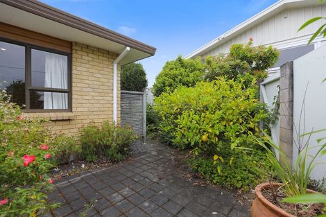 Photo of property in 69 Ngamotu Road, Hilltop, Taupo, 3330