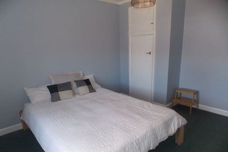 Photo of property in 27 Chelwood Street, Takaro, Palmerston North, 4412