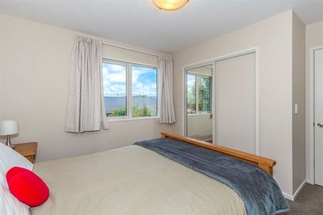 Photo of property in 466 Gloucester Street, Linwood, Christchurch, 8011