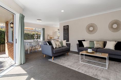 Photo of property in 25a Landscape Road, Otumoetai, Tauranga, 3110
