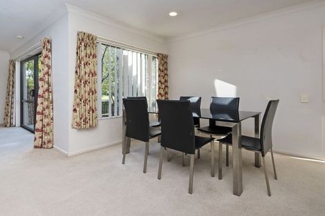 Photo of property in 4 Snave Place, East Tamaki, Auckland, 2013