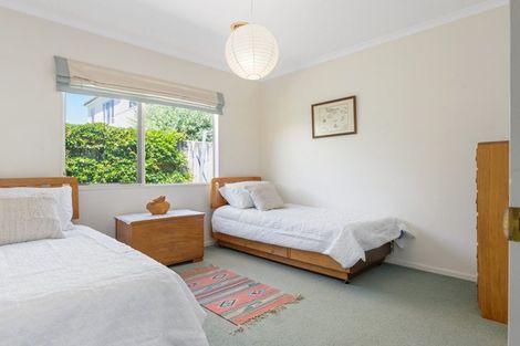 Photo of property in 30 Huntington Drive, Huntington, Hamilton, 3210