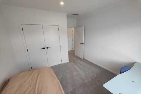Photo of property in 17u3 Bolmuir Road, Forest Lake, Hamilton, 3200