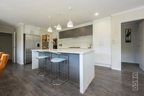 Photo of property in 9 Pohutukawa Parade, Riverhead, 0820