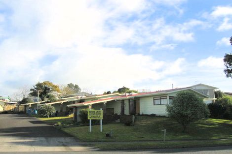 Photo of property in 442 Kahikatea Drive, Dinsdale, Hamilton, 3204