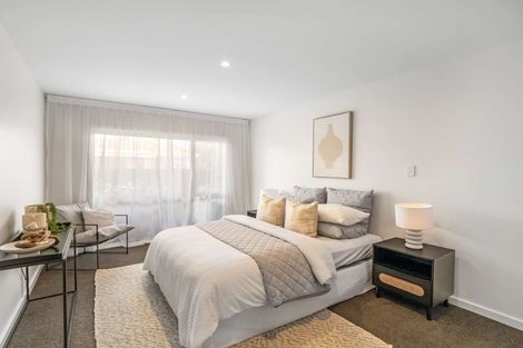 Photo of property in 1/42 Northcote Road, Northcote, Christchurch, 8052