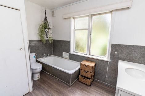 Photo of property in 168 Hanson Street, Newtown, Wellington, 6021